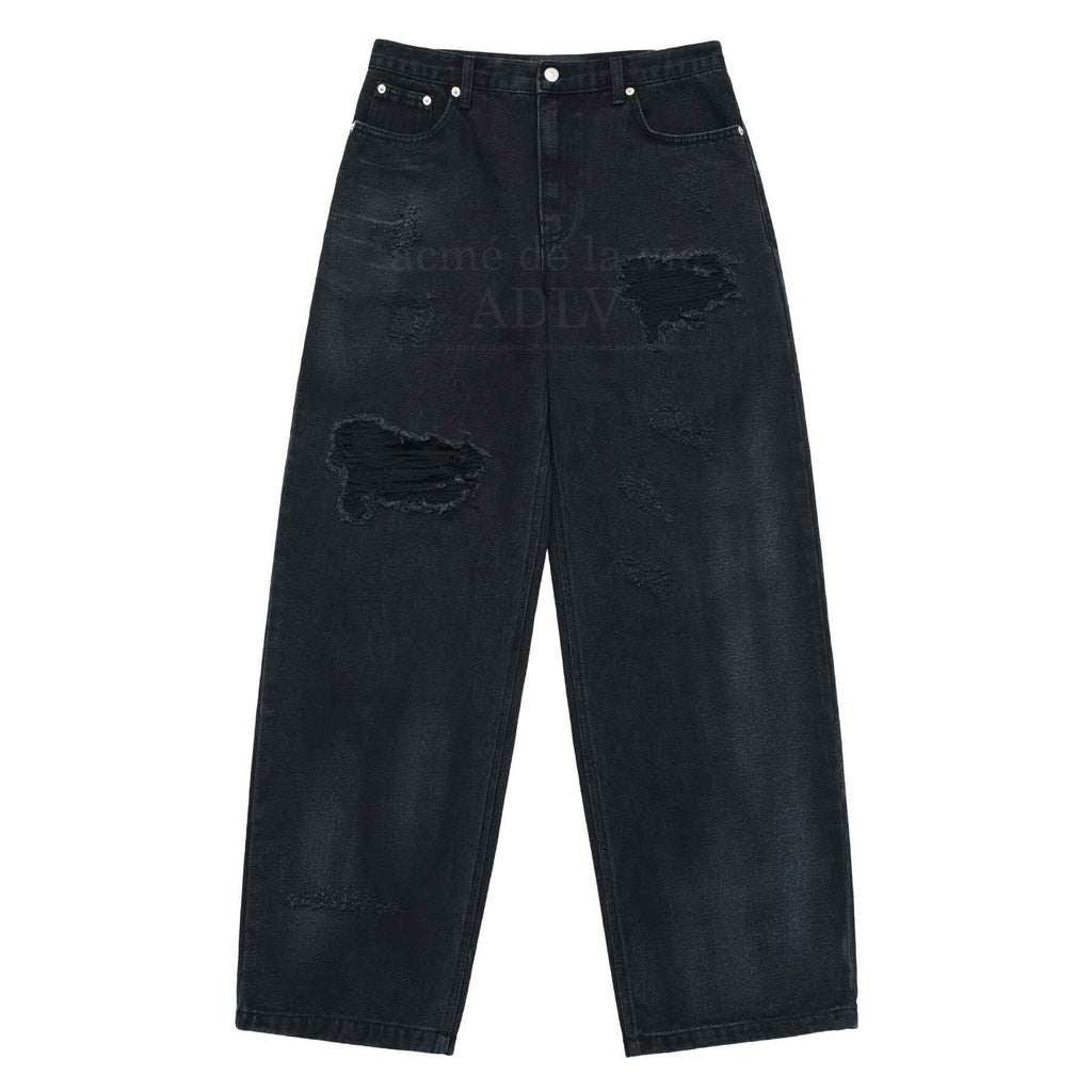Devastator Pants