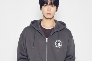 5 ADLV AC Bear Hoodies That Make Every Outfit Stand Out