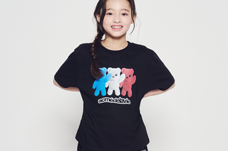 5 ADLV Kids T-Shirts That Combine Comfort and Style Perfectly