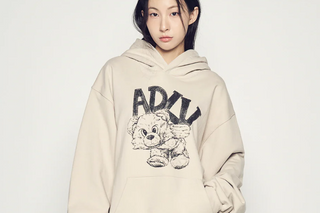 10 ADLV Hoodies That Will Instantly Upgrade Your Everyday Style