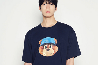 Must-Have ADLV AC Bear Outfits for Everyday Streetwear Style