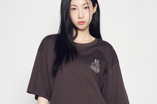 The Best ADLV Alien T-Shirts for a Bold Streetwear Look