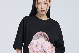 10 ADLV T-Shirts That Instantly Upgrade Your Everyday Outfit