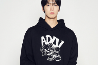 ADLV Hoodie Collection You Shouldn’t Miss for a Standout Streetwear Look