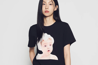 8 ADLV T-Shirts Collections Designed to Stand Out Effortlessly