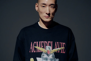 10 ADLV Sweatshirts That Deserve a Spot in Your Everyday Wardrobe