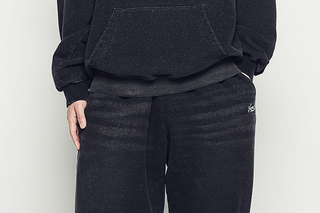 ADLV Pants Collections for Effortless Everyday Styling