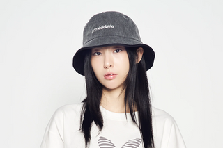 5 ADLV Hats That Make Every Casual Look More Stylish