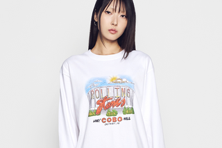 3 ADLV Rolling Stones Hoodie and Sweatshirt Styles Worth Checking Out!