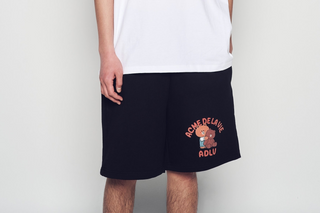 3 ADLV LINE Friends Pants for Easy Everyday Styling