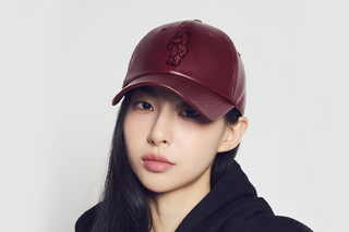 Vegan Leather Ball Cap Review: A Look at Its Features, Material, and Comfort