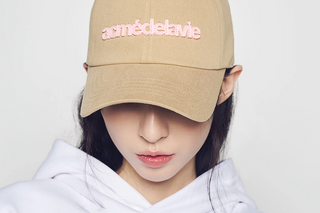 7 ADLV Hats for Effortlessly Elevated Style