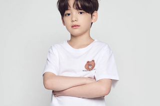 5 Best Picks from the ADLV LINE Friends Kids Collection