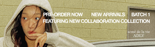 Pre-Order
