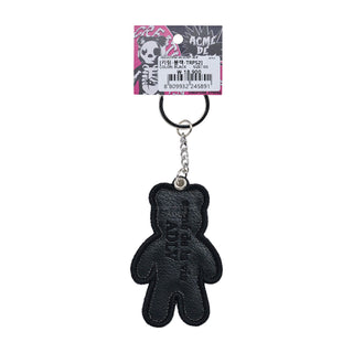 TRPS2 CREATURE KEYRING BLACK