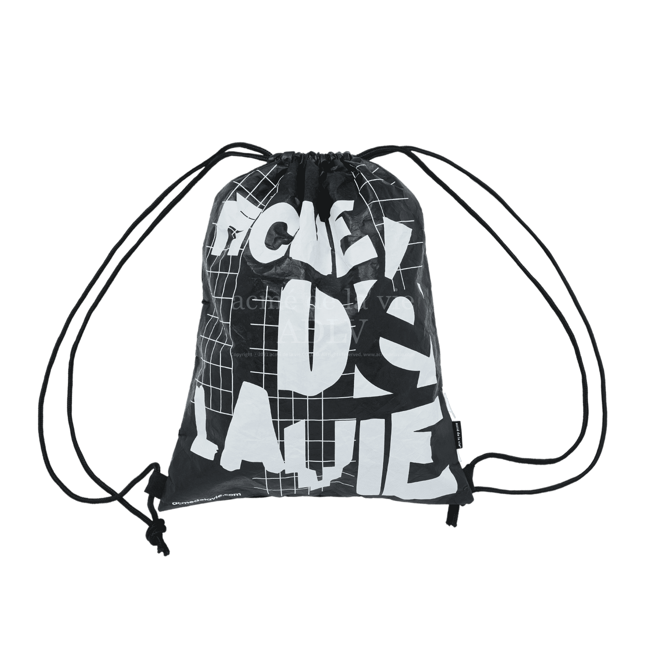 Buy Korean Bags Original | ADLV Indonesia