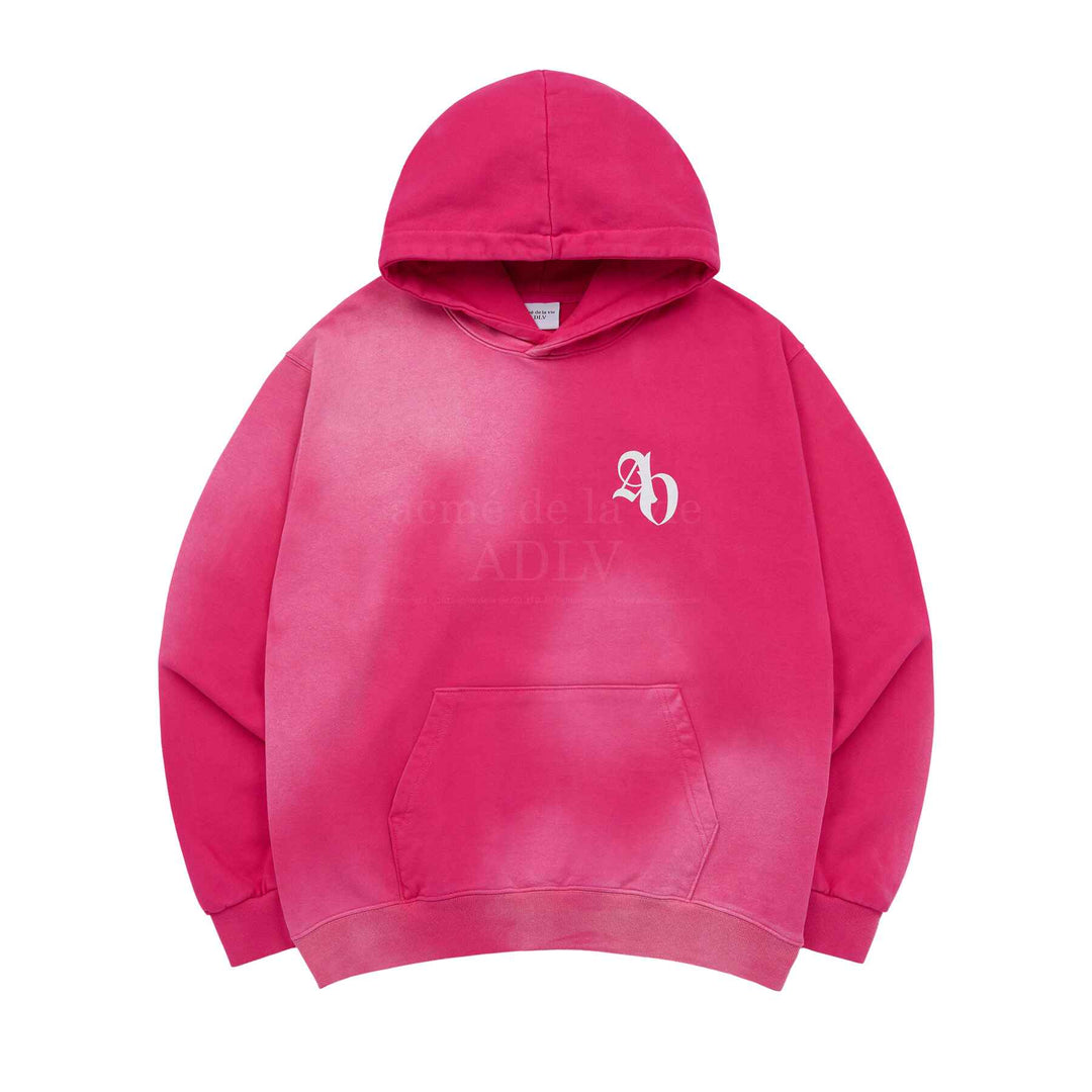 No Transphobia Hoodie - Pink – The Get REAL Movement