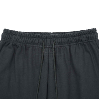 ADLV WORLD TOUR PANTS CHARCOAL