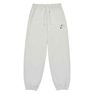 ADLV WORLD TOUR PANTS GREY