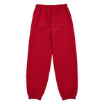 Load image into Gallery viewer, LOST IN SPACE PANTS RED
