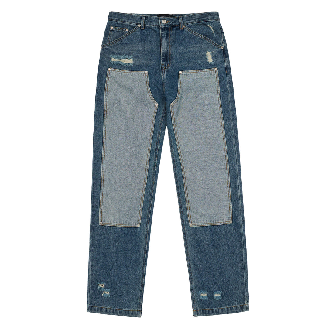 Ksubi Mens Jeans Men Sizes: 31/32 Color:... - Depop