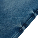 Load image into Gallery viewer, VARIEGATION DENIM PANTS BLUE
