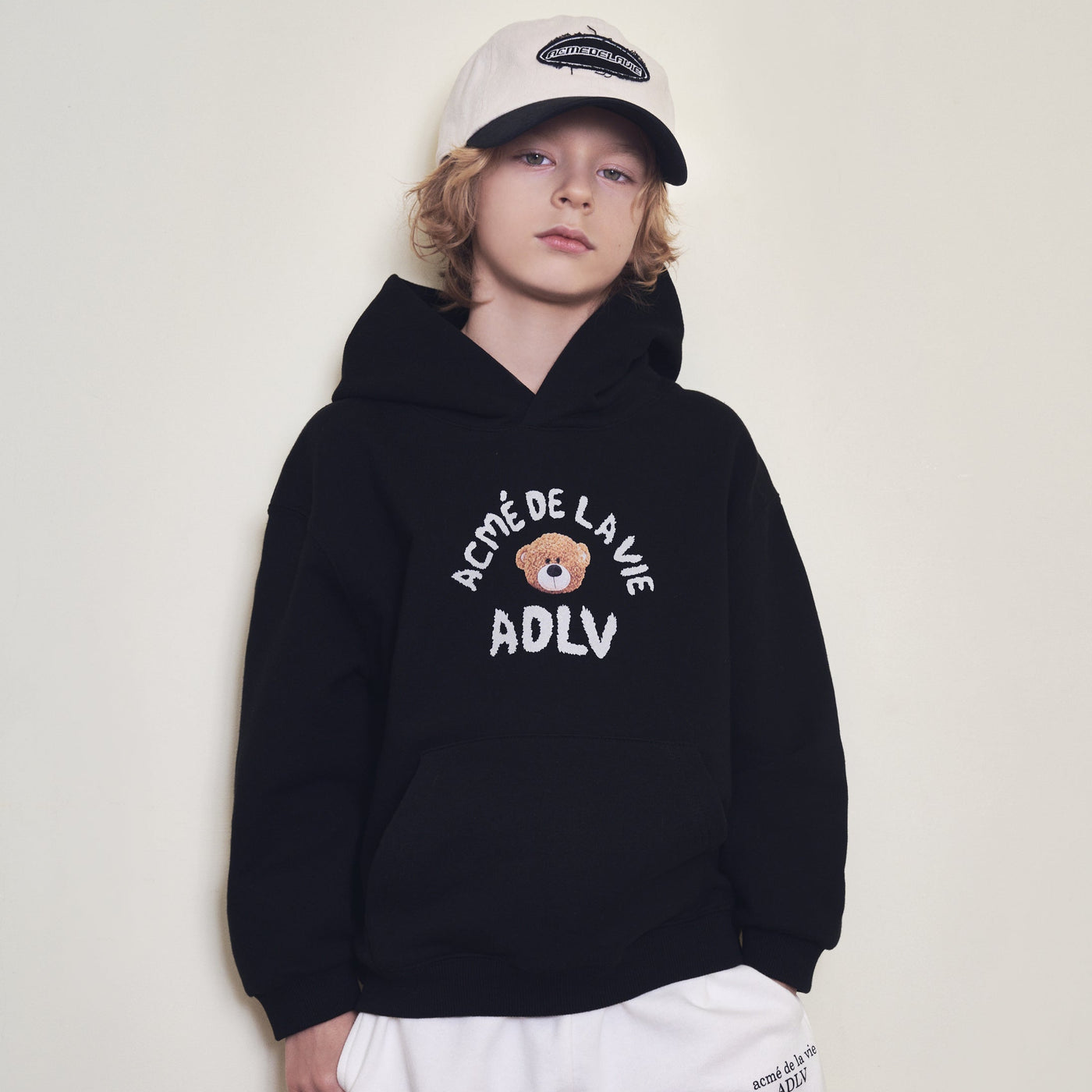 The Official ADLV Indonesia Store | Jual Fashion Korea Original