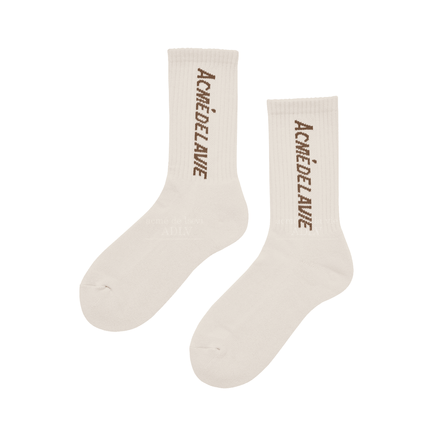 Yeezy socks for 2024 sale