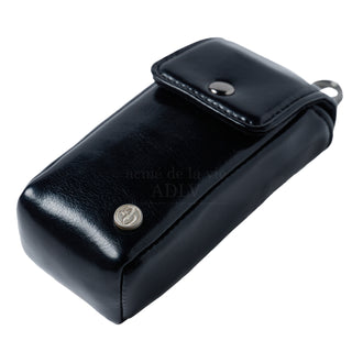 MODULE HANDLE CROSS BAG BLACK