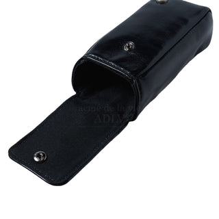 MODULE HANDLE CROSS BAG BLACK