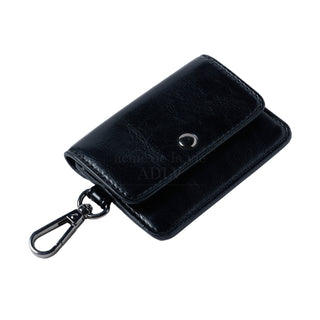 MODULE HANDLE CROSS BAG BLACK