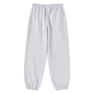 AC BEAR STATUE OF LIBERTY PANTS MELANGE