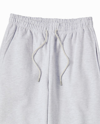 AC BEAR STATUE OF LIBERTY PANTS MELANGE