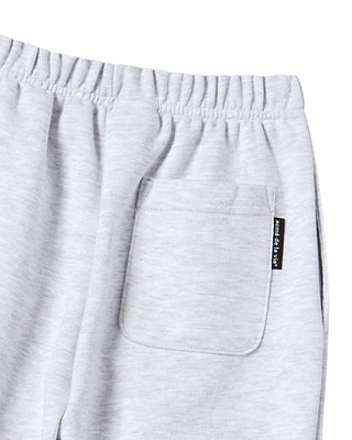 KIDS AC BEAR STATUE OF LIBERTY ZURRY PANTS MELANGE