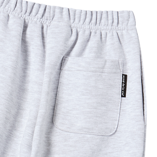 KIDS AC BEAR STATUE OF LIBERTY ZURRY PANTS MELANGE