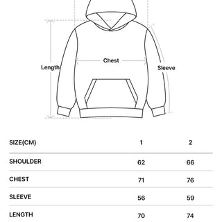 WOVEN QUILTING WIDE HOODIE WINE
