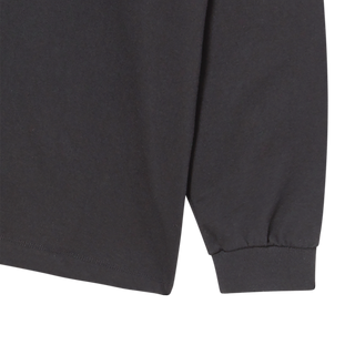BROOKLYN BRIDGE LONG SLEEVE BLACK