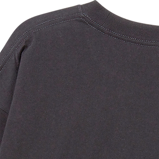 BROOKLYN BRIDGE LONG SLEEVE BLACK