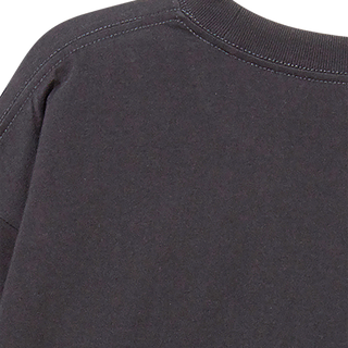 BROOKLYN BRIDGE LONG SLEEVE BLACK