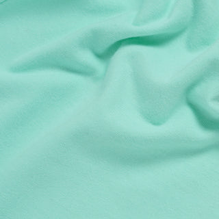 ALIEN UNIVERSE SHORT SLEEVE T-SHIRT EMERALD GREEN