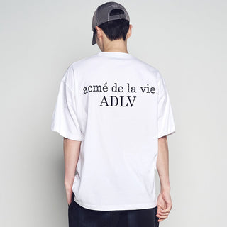 CONTRAST STITCH NYLON BALL CAP CHARCOAL