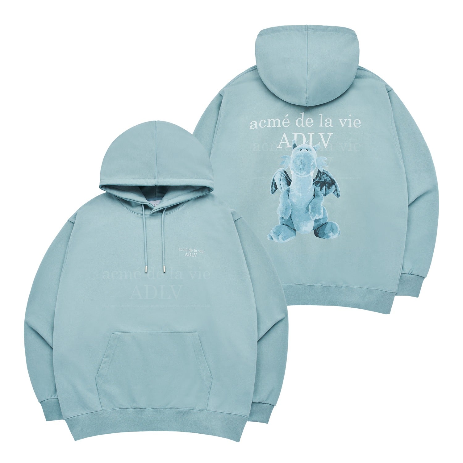 Shop ADLV New Arrivals Original | ADLV Indonesia