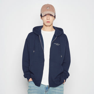 AC BEAR CORDUROY POINT BALL CAP BROWN