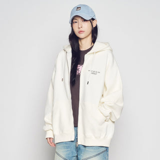 AC BEAR CORDUROY POINT BALL CAP SKY BLUE