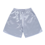 Load image into Gallery viewer, The Powerpuff Girls x acmedelavie artwork boxing short pants SILVER

