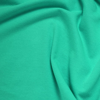 ALIEN BEAR SHORT SLEEVE T-SHIRT LIGHT GREEN