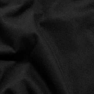 BABY FACE FROG BABY SLEEVE T-SHIRT BLACK
(OVERSEAS & DOMESTIC EXCLUSIVE)