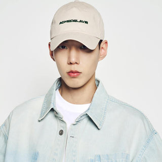 OVERSIZE WASHING DENIM SHORT SLEEVE SHIRTS LIGHT BLUE