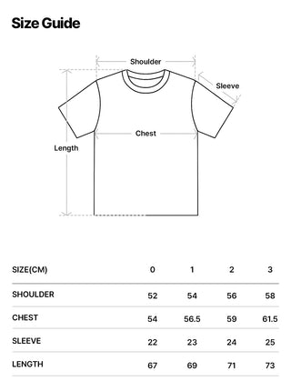 BASKETBALL SITTING AC BEAR SHORT SLEEVE T-SHIRT DARK RED