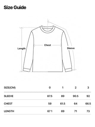 WOVEN STRETCH SWEATSHIRT WHITE